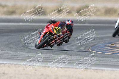 media/Oct-26-2025-Race Pace (Sun) [[c1447ca738]]/Verified/6-Turn 11 (1125am)/